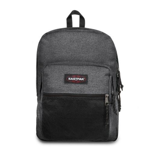 Eastpak fleur cheap de cerisier